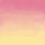 Cricut Infusible Ink Transfer Sheets Pink Lemonade 2-pack