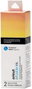 Cricut Hojas de transferencia de tinta infusible 2-pack (Pink Lemonade)