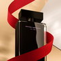 Narciso Rodriguez FOR HER ESTUCHE 3 pz Eau de Toilette 100 ml + Loción Corporal 50 ml + Eau de Toilette 10 ml