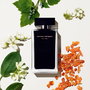 Narciso Rodriguez FOR HER ESTUCHE 3 pz Eau de Toilette 100 ml + Loción Corporal 50 ml + Eau de Toilette 10 ml