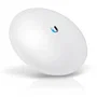 Ubiquiti NanoBeam 2AC Antena Externa 13dBi 2.4 GHz Gigabit Ethernet