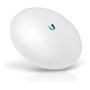 Ubiquiti NanoBeam 2AC Antena Externa 13dBi 2.4 GHz Gigabit Ethernet