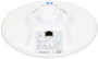 Ubiquiti NanoBeam 2AC Antena Externa 13dBi 2.4 GHz Gigabit Ethernet