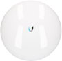 Ubiquiti NanoBeam 2AC Antena Externa 13dBi 2.4 GHz Gigabit Ethernet
