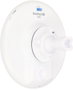 Ubiquiti NanoBeam 2AC Antena Externa 13dBi 2.4 GHz Gigabit Ethernet
