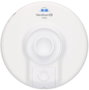 Ubiquiti NanoBeam 2AC Antena Externa 13dBi 2.4 GHz Gigabit Ethernet