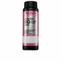 Redken Shades Eq Gloss Color Bonder 010Vg 60 ml