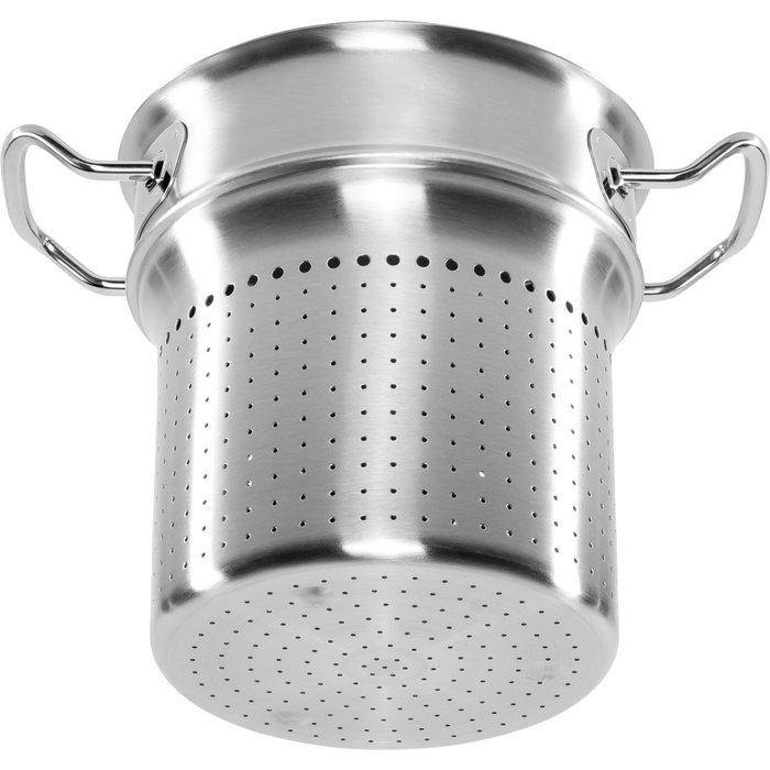 Fissler Original-Profi Collection 2 Multistar 20 cm Fissler Original-Profi Collection 2 Multistar 20 cm