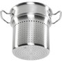 Fissler Original-Profi Collection 2 Multistar 20 cm