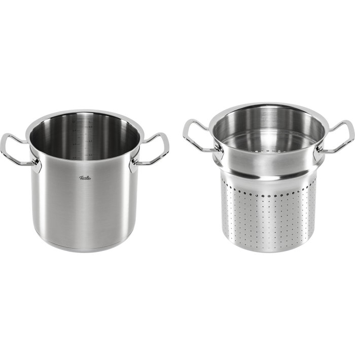 Fissler Original-Profi Collection 2 Multistar 20 cm Fissler Original-Profi Collection 2 Multistar 20 cm