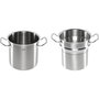 Fissler Original-Profi Collection 2 Multistar 20 cm