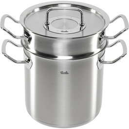 Fissler Original-Profi Collection 2 Multistar 20 cm