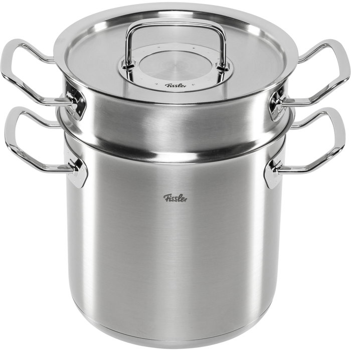 Fissler Original-Profi Collection 2 Multistar 20 cm Fissler Original-Profi Collection 2 Multistar 20 cm