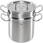 Fissler Original-Profi Collection 2 Multistar 20 cm