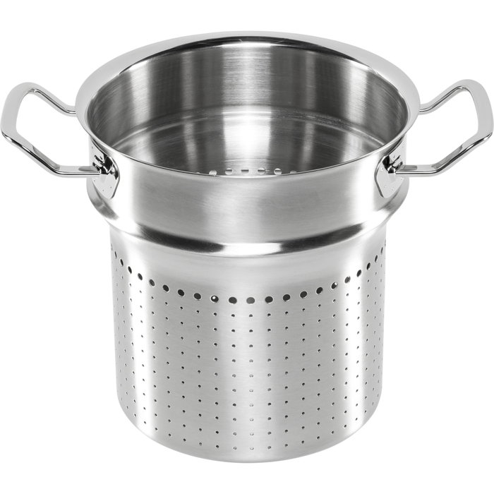 Fissler Original-Profi Collection 2 Multistar 20 cm Fissler Original-Profi Collection 2 Multistar 20 cm