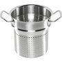 Fissler Original-Profi Collection 2 Multistar 20 cm