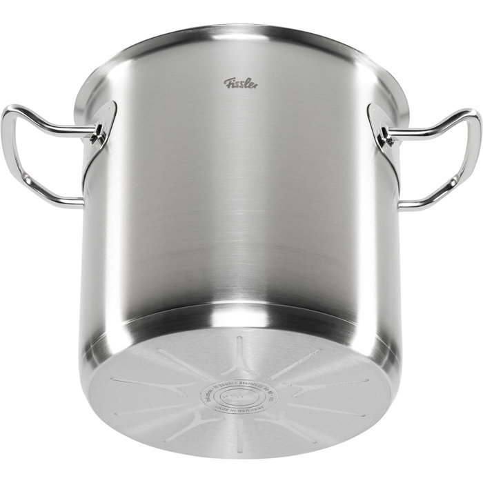 Fissler Original-Profi Collection 2 Multistar 20 cm Fissler Original-Profi Collection 2 Multistar 20 cm
