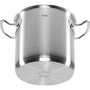 Fissler Original-Profi Collection 2 Multistar 20 cm