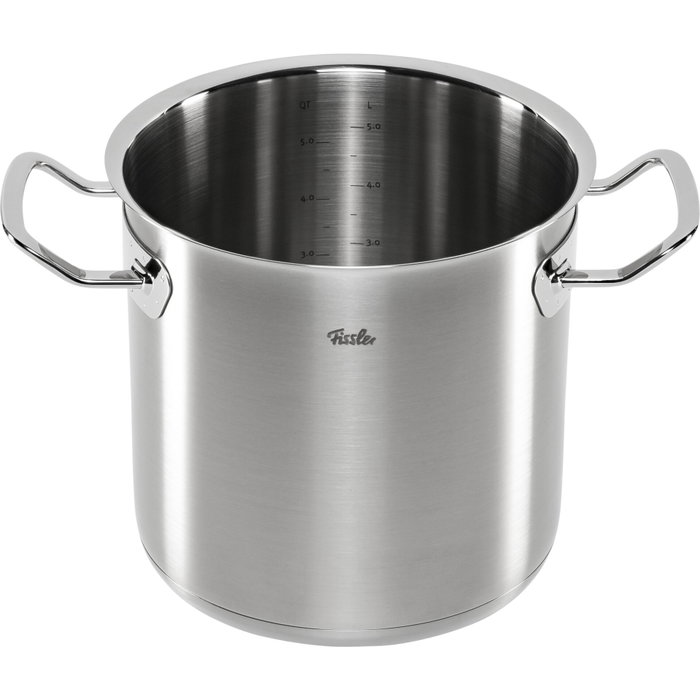 Fissler Original-Profi Collection 2 Multistar 20 cm Fissler Original-Profi Collection 2 Multistar 20 cm