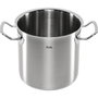 Fissler Original-Profi Collection 2 Multistar 20 cm