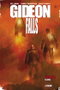 Astisendo Grupo Editorial, S.L. Gideon Falls 06. El Fin