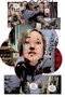 Astisendo Grupo Editorial, S.L. Gideon Falls 06. El Fin