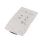 Nilfisk VP300 eco 10x Bolsas para el Polvo HEPA EU2 Aspiradora Tambor GD1010 VP100 10L