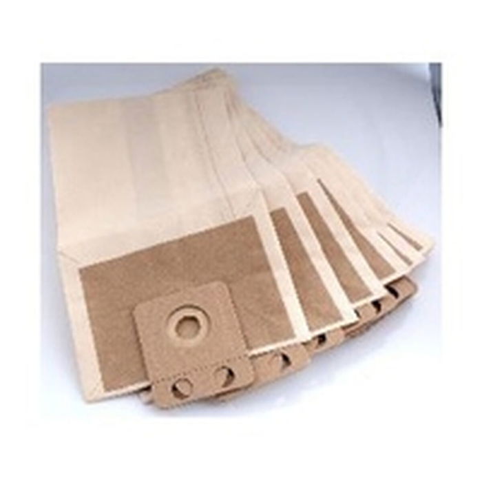 Bolsa de Recambio para Aspiradora Nilfisk 1408618000