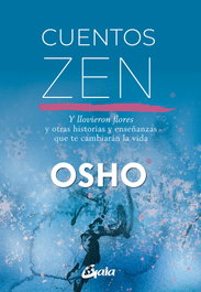 GAIA, Cuentos zen, Osho - GAIA