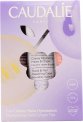 Caudalie Set de Regalo de Tres Cremas Hidratantes para Manos 30ml Vinotherapist, Thé des Vignes y Rose de Vigne