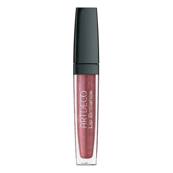 ArtDeco Lip Brilliance Brillo de Labios 52 Brilliant Rose Blossom 5 ml ArtDeco Lip Brilliance Brillo de Labios 52 Brilliant Rose Blossom 5 ml