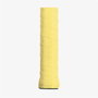 Overgrip de Tenis Wilson WRZ4014YE Amarillo