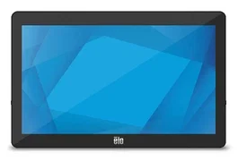 Elo touch solutions Elopos System 15in Core i3 8GB RAM 256GB SSD PCAP de 15 pulgadas sin sistema operativo