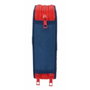 Safta Plumier Triple Avengers 37 Pcs