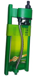 Pluvia Aspersor con Base Oscilante XC22-XC700L
