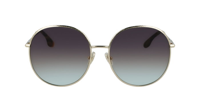 Victoria Beckham VB224S-730 Gafas de sol para mujer