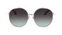 Victoria Beckham VB224S-730 Gafas de sol para mujer