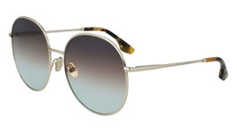 Victoria Beckham VB224S-730 Gafas de sol para mujer