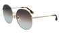 Victoria Beckham VB224S-730 Gafas de sol para mujer