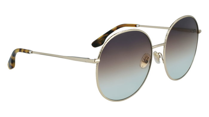 Victoria Beckham VB224S-730 Gafas de sol para mujer