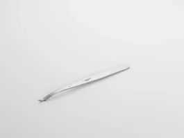 Vi MINI HOHMAN RETRACTOR 6MM SHORT TIP