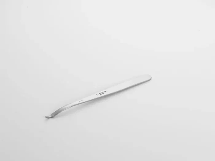 Vi MINI HOHMAN RETRACTOR 6MM SHORT TIP Vi MINI HOHMAN RETRACTOR 6MM SHORT TIP
