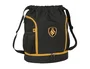 Safta Saco Mochila Kings League Ultimate Móstoles