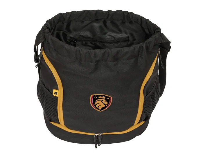 Safta Saco Mochila Kings League Ultimate Móstoles Safta Saco Mochila Kings League Ultimate Móstoles