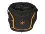 Safta Saco Mochila Kings League Ultimate Móstoles