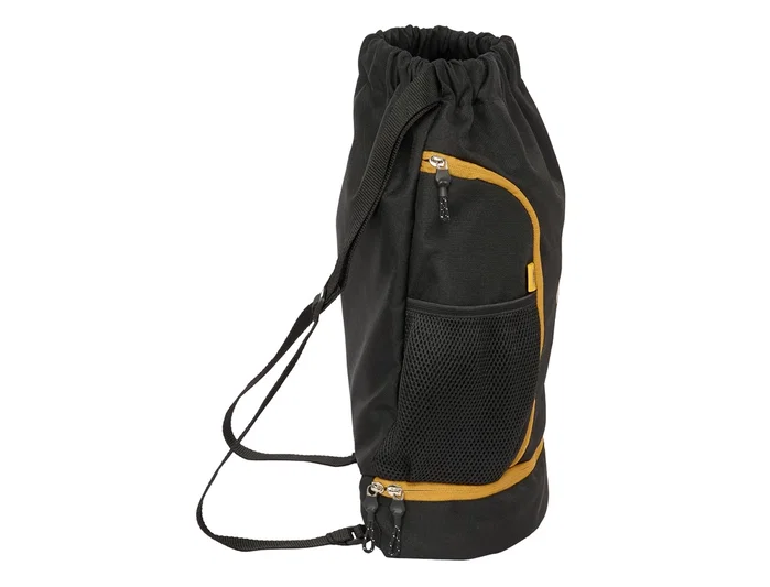 Safta Saco Mochila Kings League Ultimate Móstoles Safta Saco Mochila Kings League Ultimate Móstoles