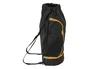 Safta Saco Mochila Kings League Ultimate Móstoles