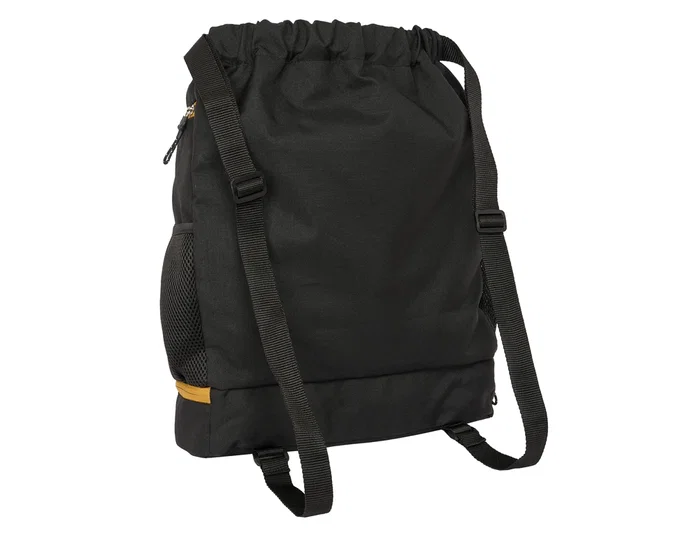 Safta Saco Mochila Kings League Ultimate Móstoles Safta Saco Mochila Kings League Ultimate Móstoles