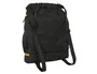 Safta Saco Mochila Kings League Ultimate Móstoles