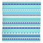 Secaneta Pareo Gigante Jacquard 230x230 cm - Gran Matira Surtido